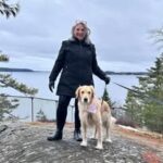 Pamela Hatheway